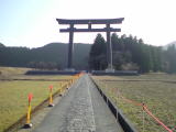 紀伊山地の霊場と参詣道(旅ニケーション 世界遺産)
